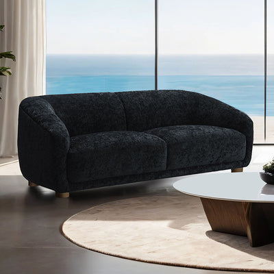 Kolvere-Loveseat