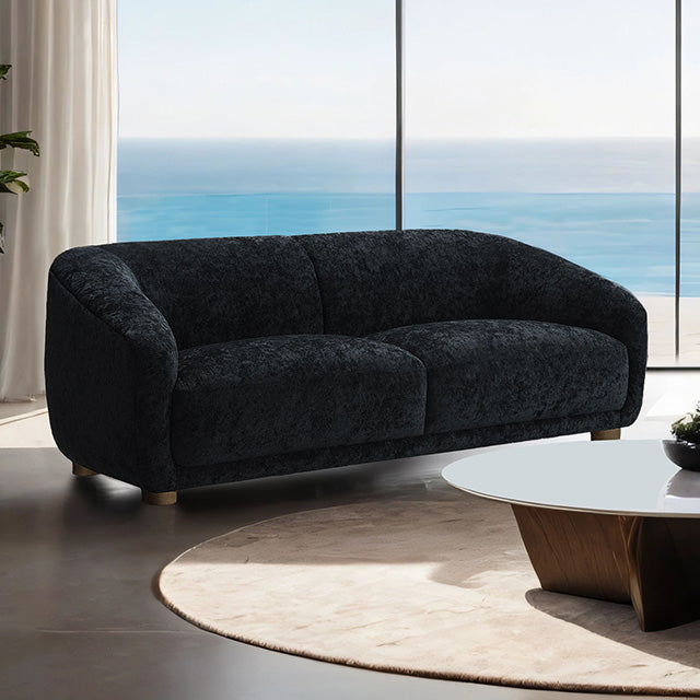 Kolvere-Loveseat