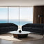 Kolvere-Loveseat