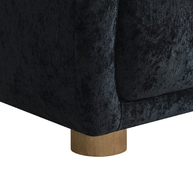 Kolvere-Loveseat