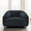 Kolvere-Chair