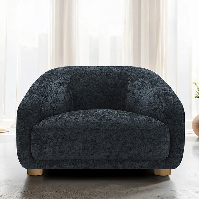 Kolvere-Chair