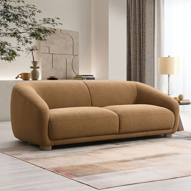 Kolvere-Sofa