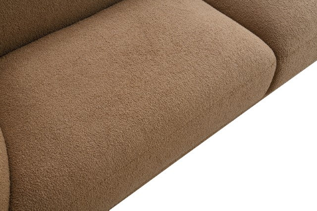 Kolvere-Sofa