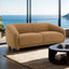 Kolvere-Loveseat