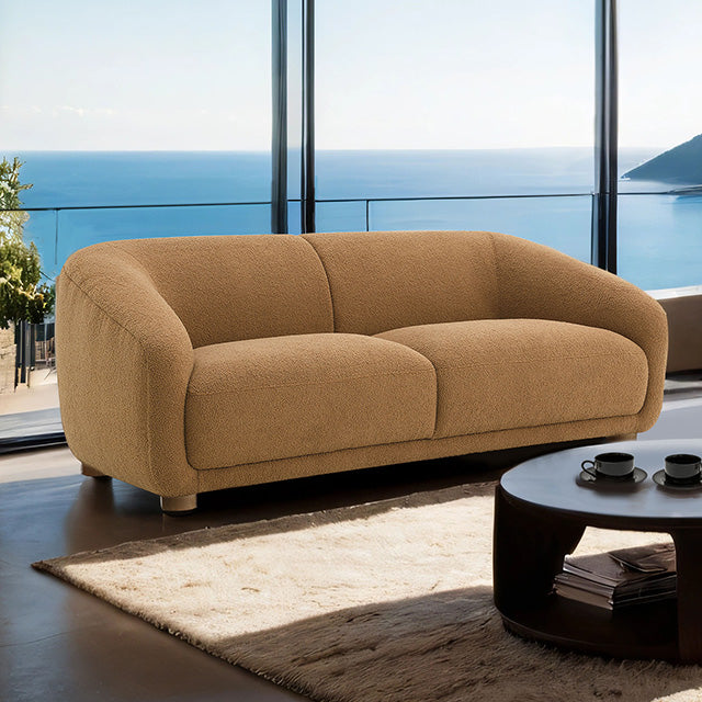 Kolvere-Loveseat