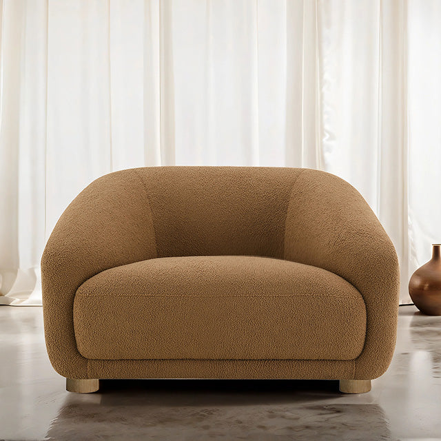 Kolvere-Chair