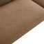 Kolvere-Chair