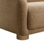 Kolvere-Chair