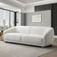 Kolvere-Sofa