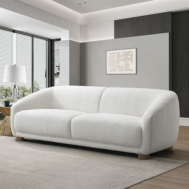 Kolvere-Sofa