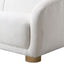 Kolvere-Sofa