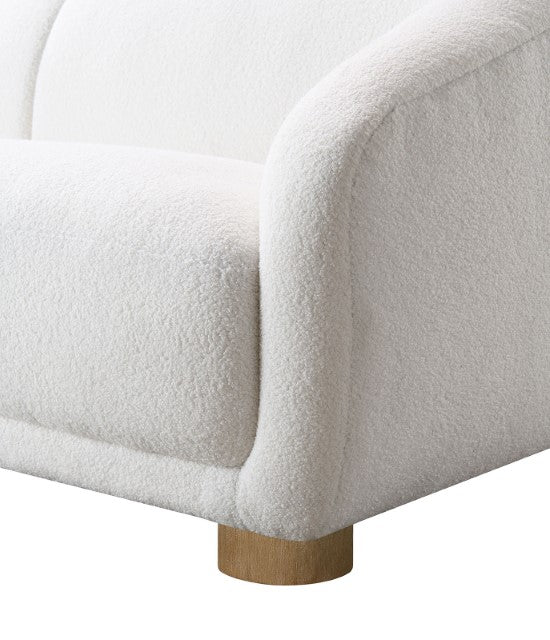 Kolvere-Sofa