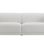 Kolvere-Sofa