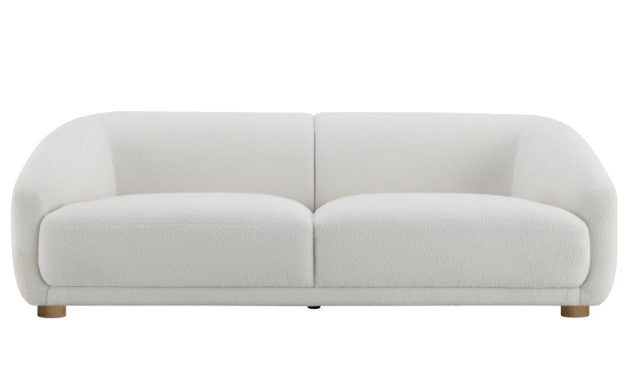Kolvere-Sofa