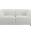 Kolvere-Loveseat