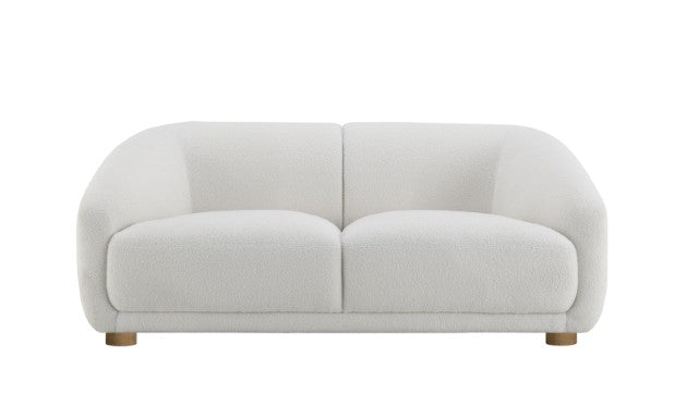 Kolvere-Loveseat