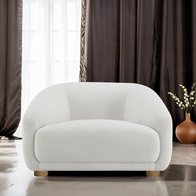 Kolvere-Chair