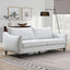 Vermon-Sofa
