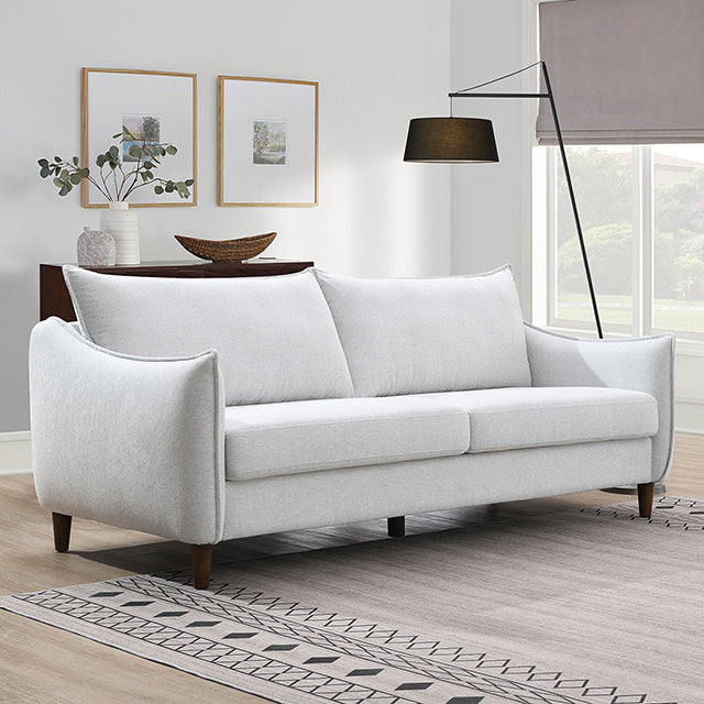 Vermon-Sofa