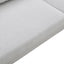 Vermon-Sofa
