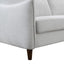 Vermon-Sofa