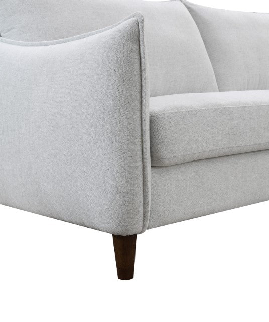 Vermon-Loveseat