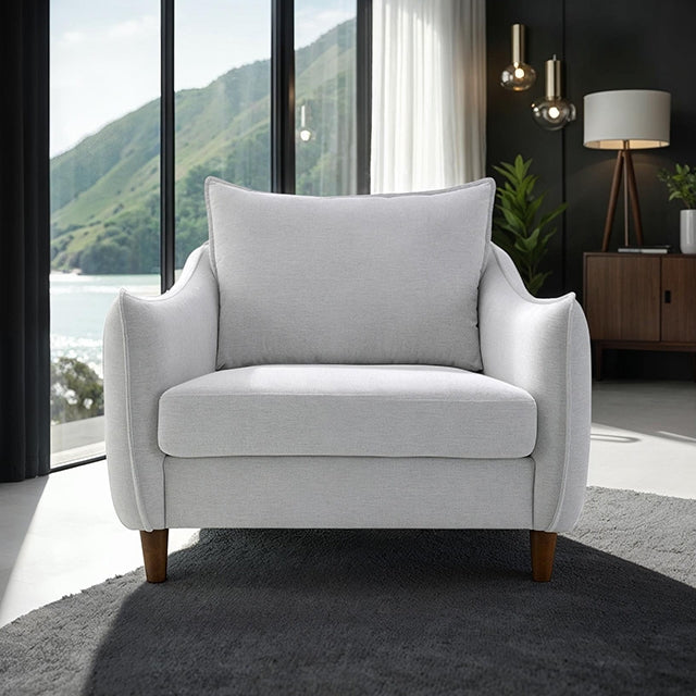 Vermon-Chair