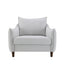 Vermon-Chair