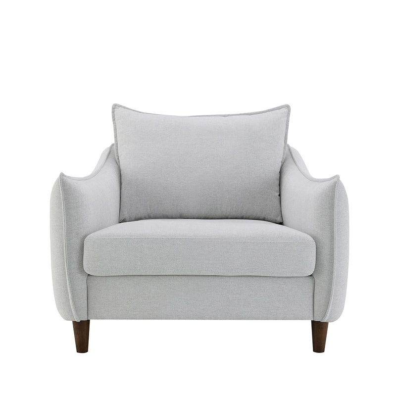 Vermon-Chair