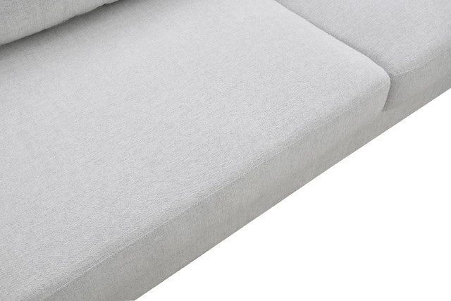Vermon-Chair