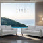 Vermon-Chair