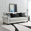 Viviani-Sofa