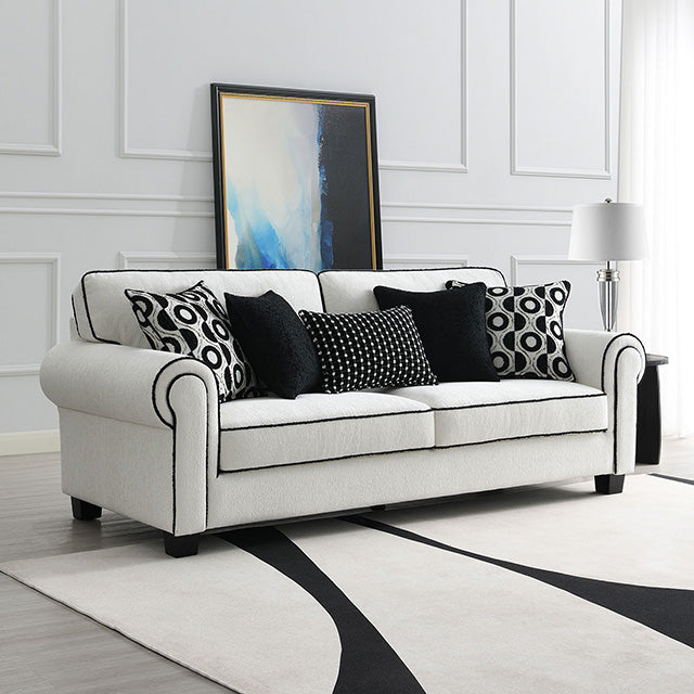 Viviani-Sofa