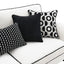 Viviani-Sofa