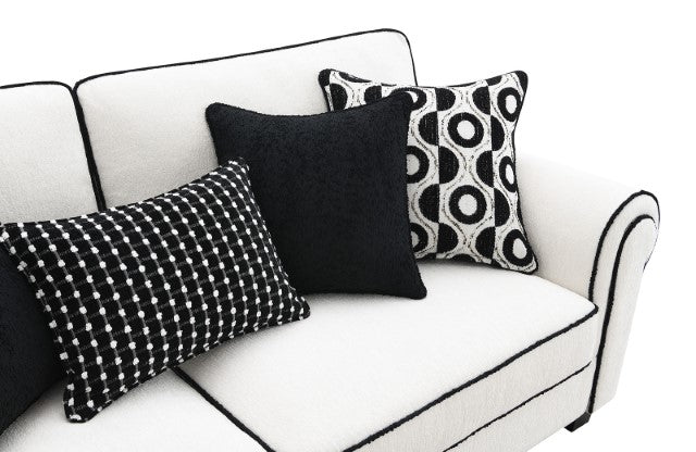 Viviani-Sofa