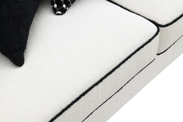 Viviani-Sofa