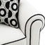 Viviani-Sofa
