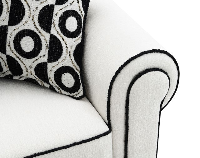 Viviani-Sofa