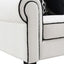 Viviani-Sofa