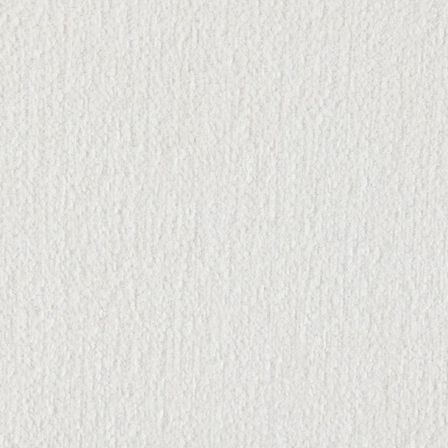Viviani-Sofa