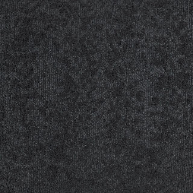 Viviani-Sofa