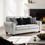Viviani-Loveseat