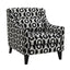 Viviani-Accent Chair