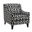 Viviani-Accent Chair