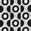 Viviani-Accent Chair