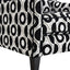 Viviani-Accent Chair