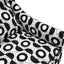 Viviani-Accent Chair