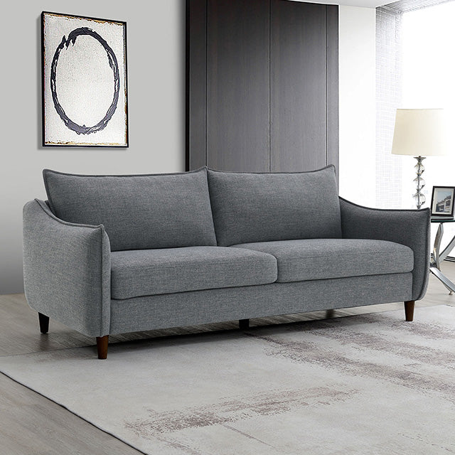 Vermon-Sofa