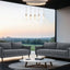 Vermon-Sofa